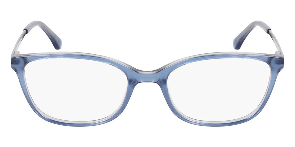 Draper James - DJ5039