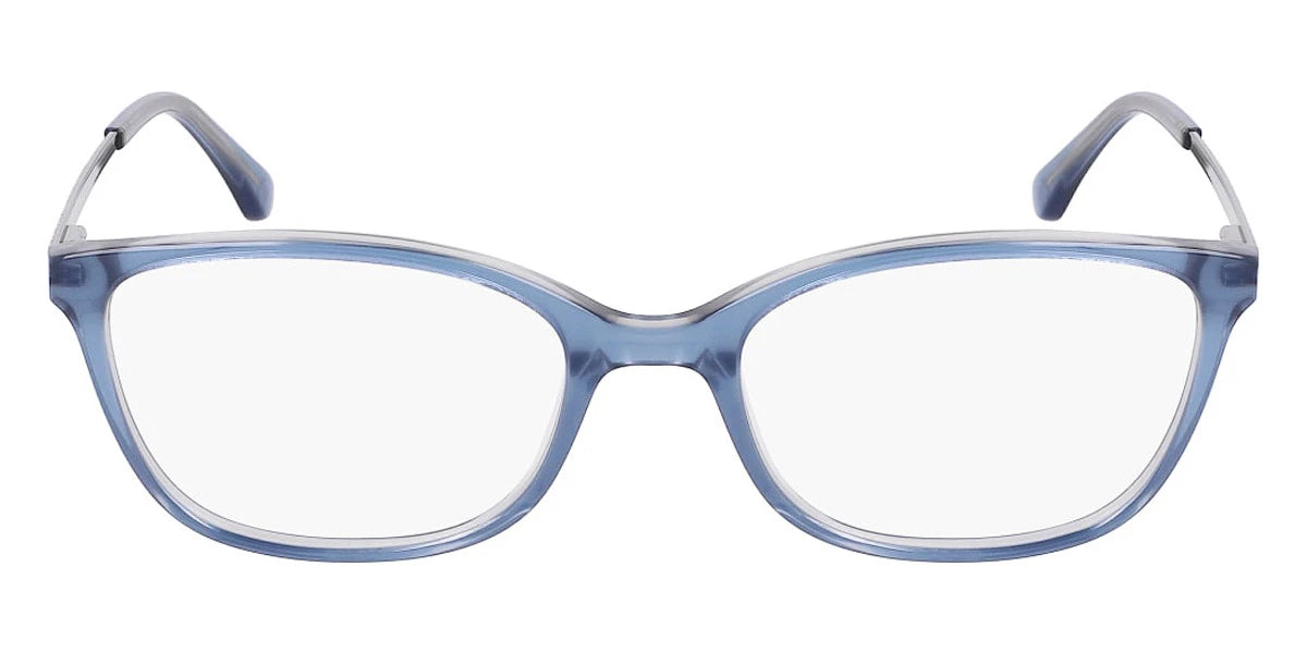 Draper James - DJ5039