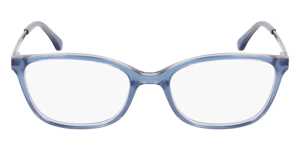 Blue Crystal / 53-17-140