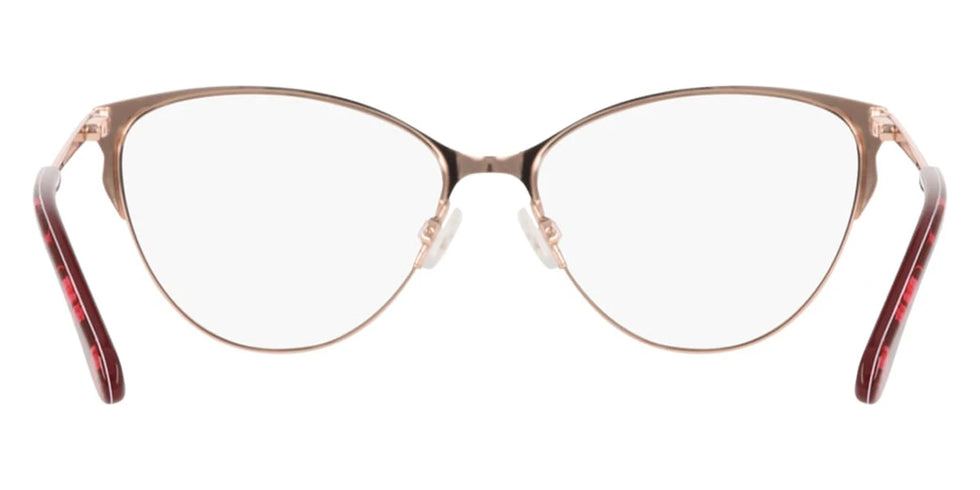 Draper James - DJ5067