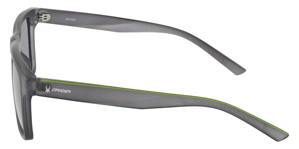 Spyder - SP6059