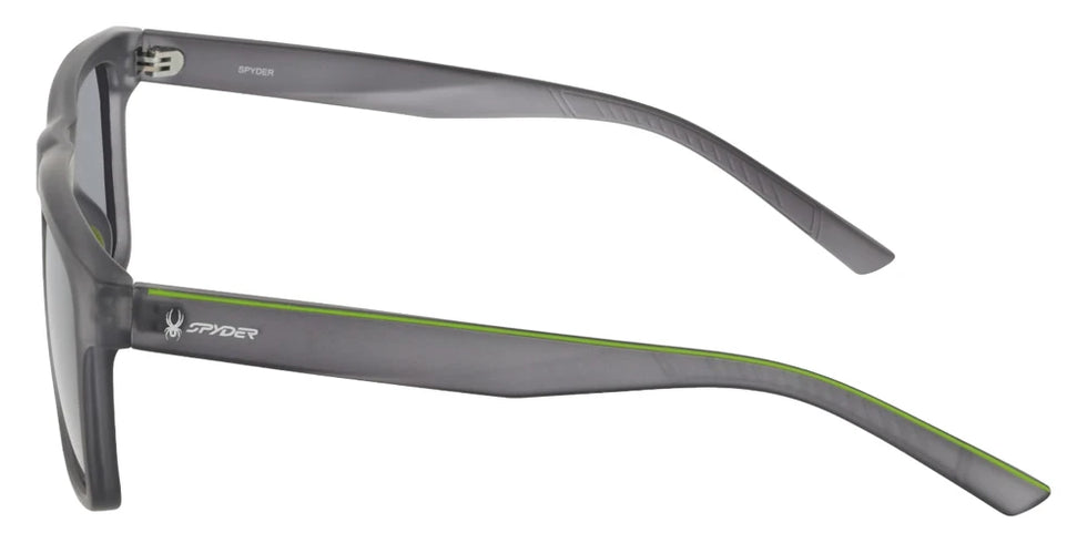 Spyder - SP6059