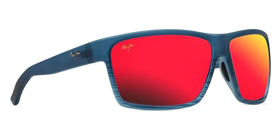 Maui Jim - ALENUIHAHA