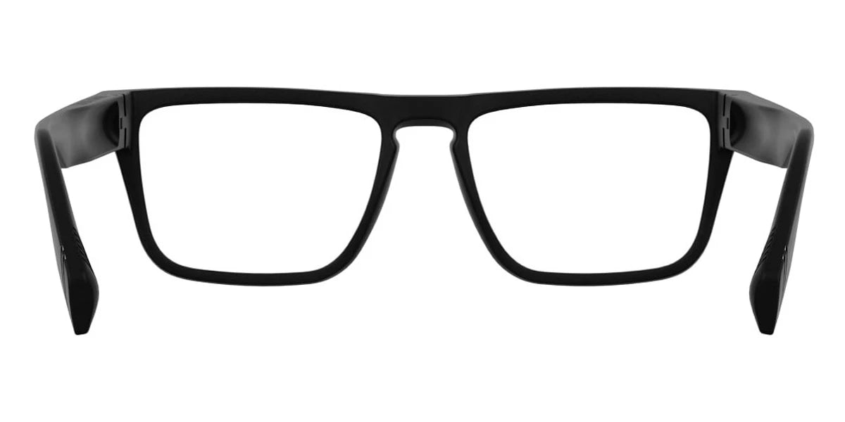 Canada Goose - GC25621