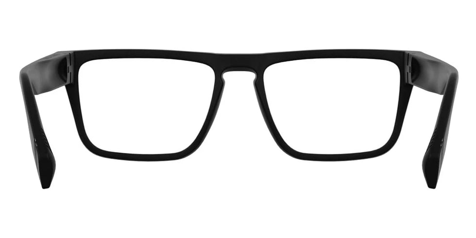 Canada Goose - GC25621