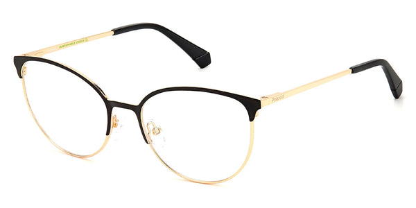 Black Gold / 56-18-145