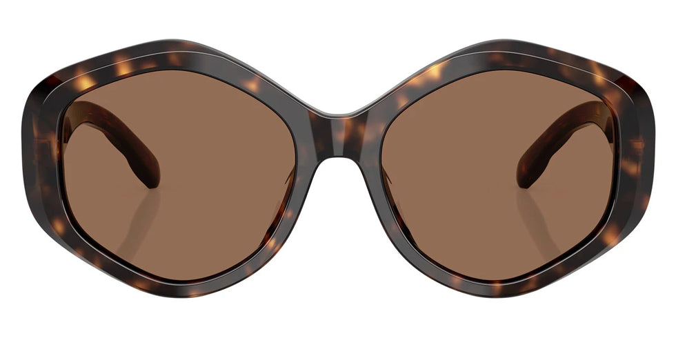 Tory Burch - Kira TY7217U