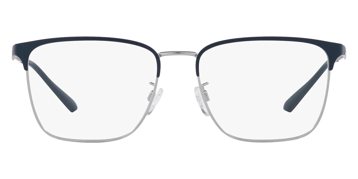 EMPORIO ARMANI - EA1146D