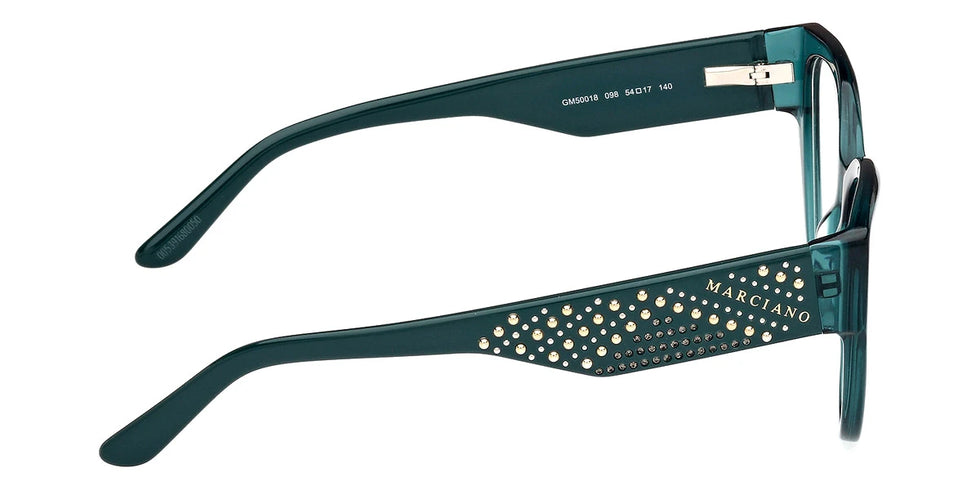 Marciano - GM50018