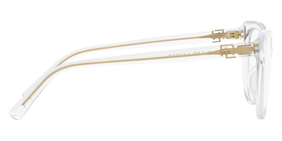 RALPH LAUREN - RL6232U