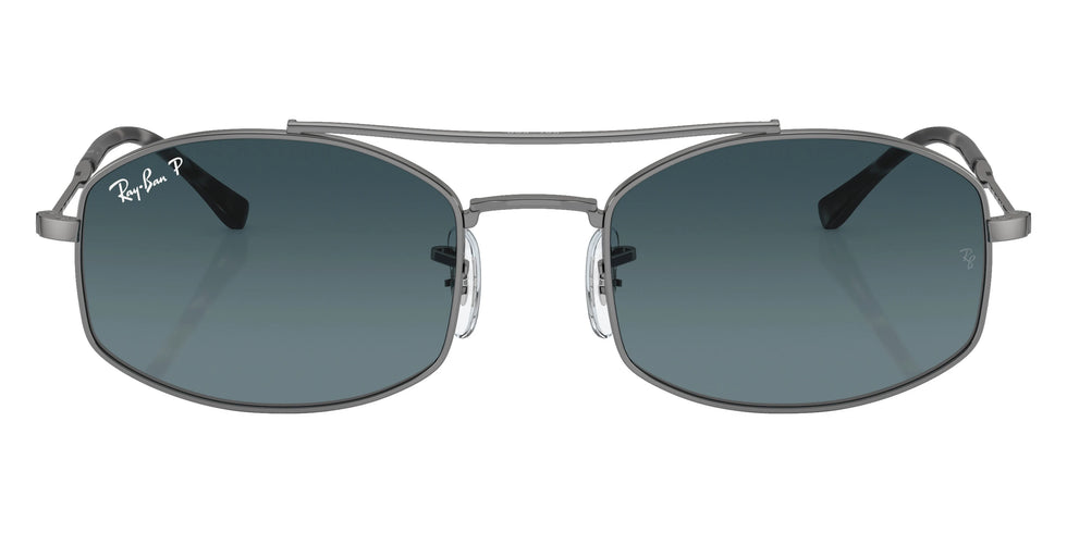 Ray-Ban - RB3719