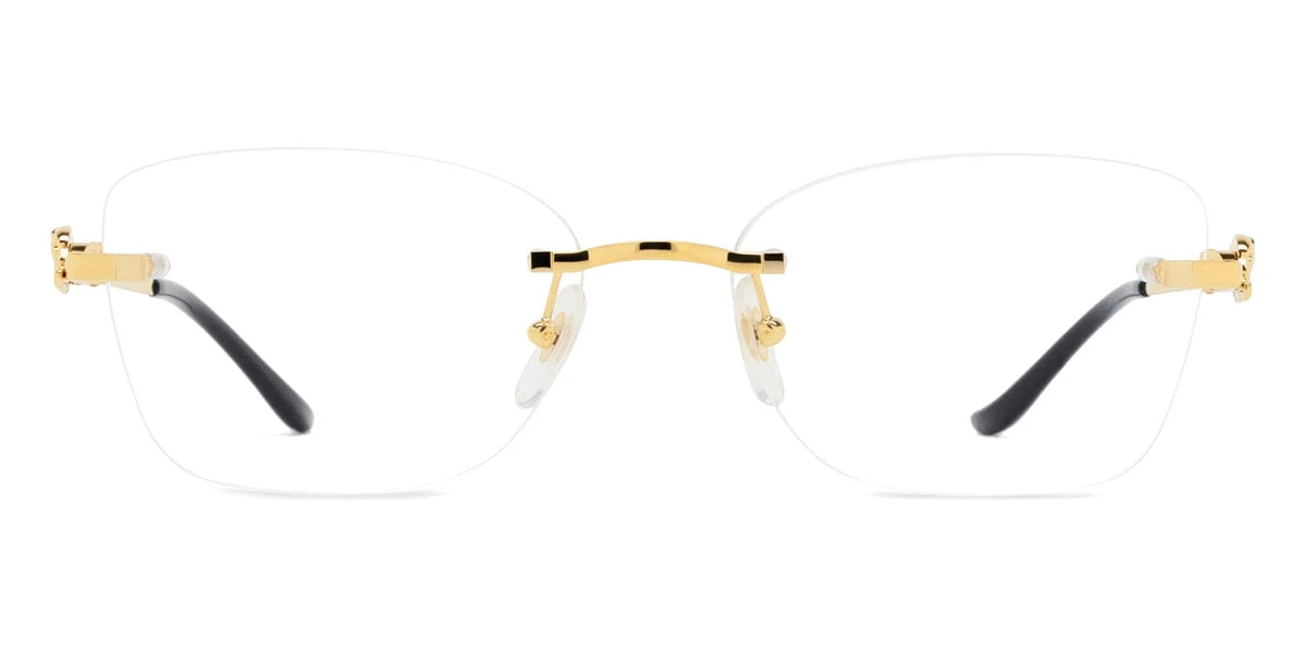 Cartier - CT0522O Panthère De Cartier