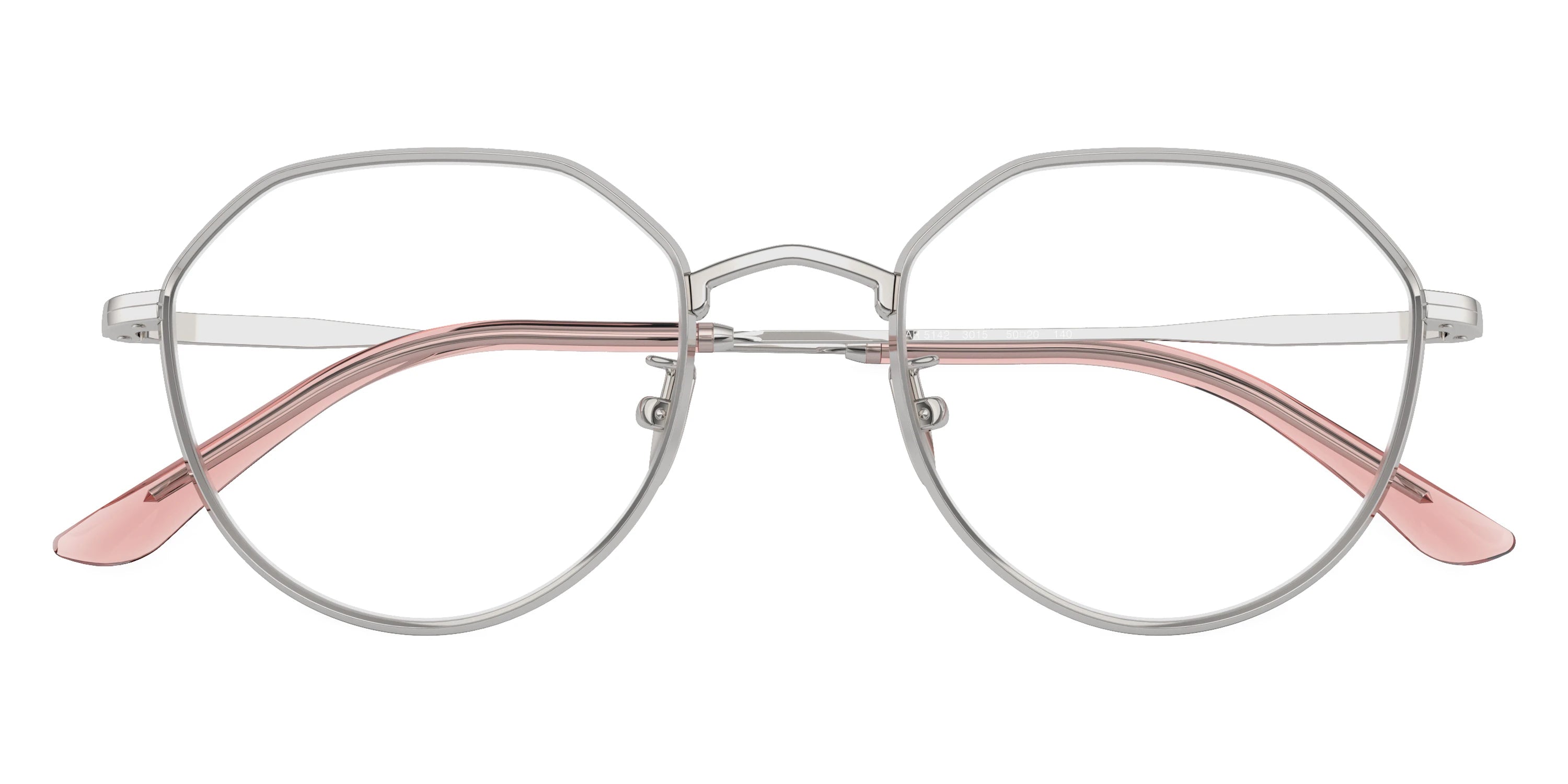 GIORGIO ARMANI - AR5142