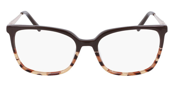 Topaz Animal / 52-16-135