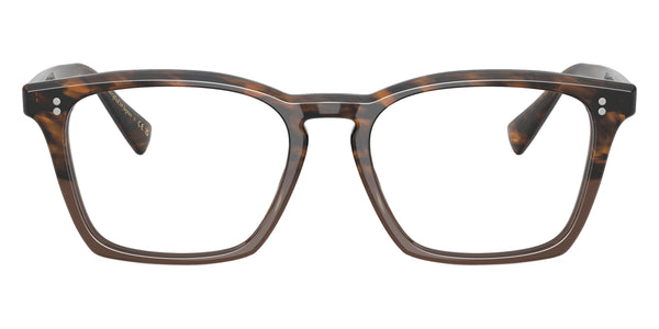 Sedona Red/Taupe Gradient / 52-17-145