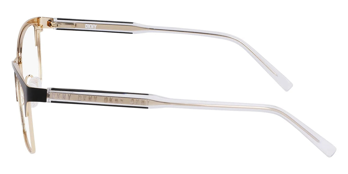 DKNY - DK3008