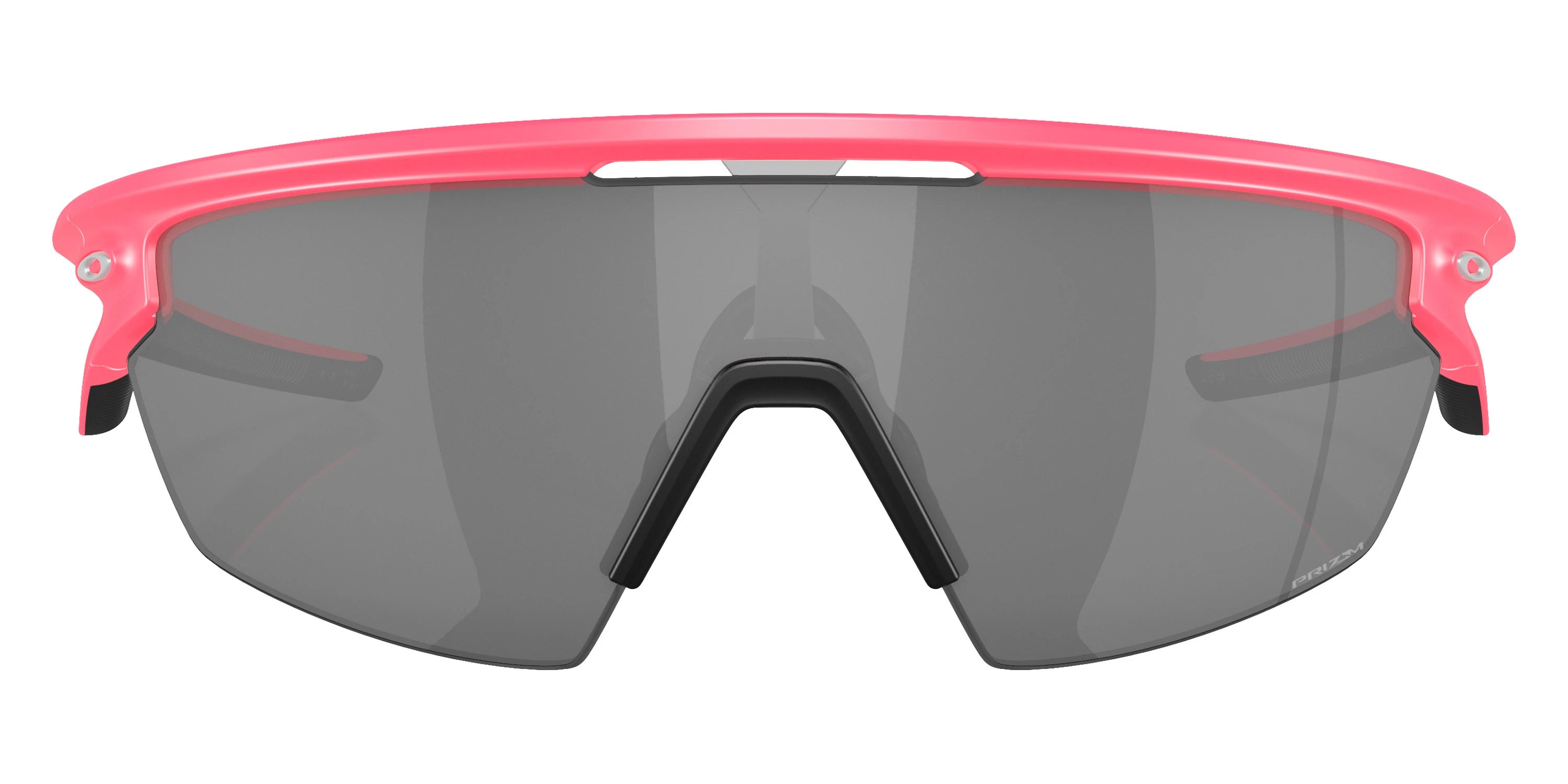 OAKLEY - Sphaera OO9403