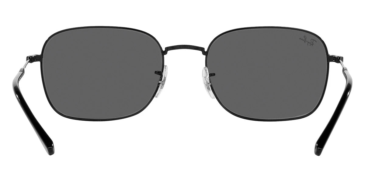 Ray-Ban - RB3706