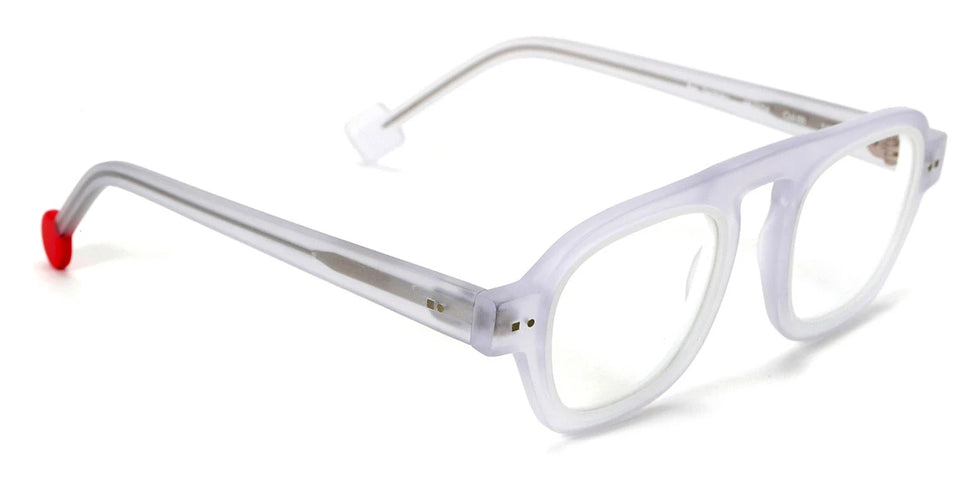 Sabine Be - Be Factory