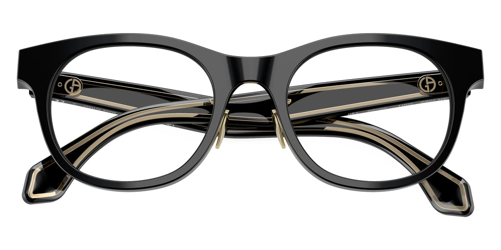 GIORGIO ARMANI - AR7269