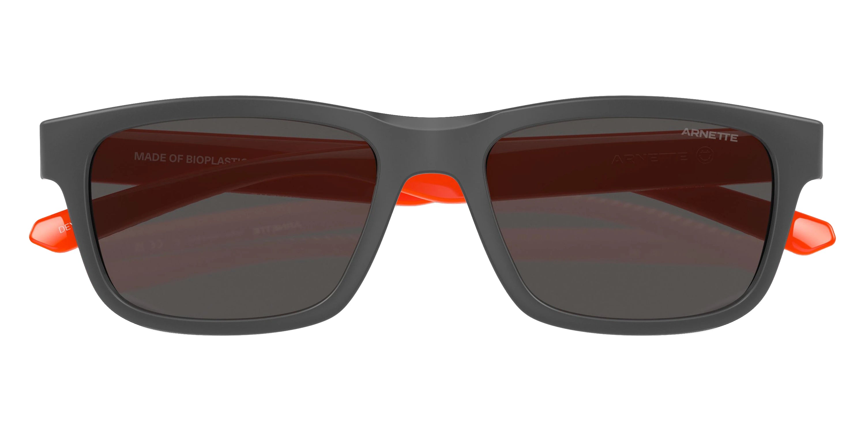 ARNETTE - AN4340 Deya