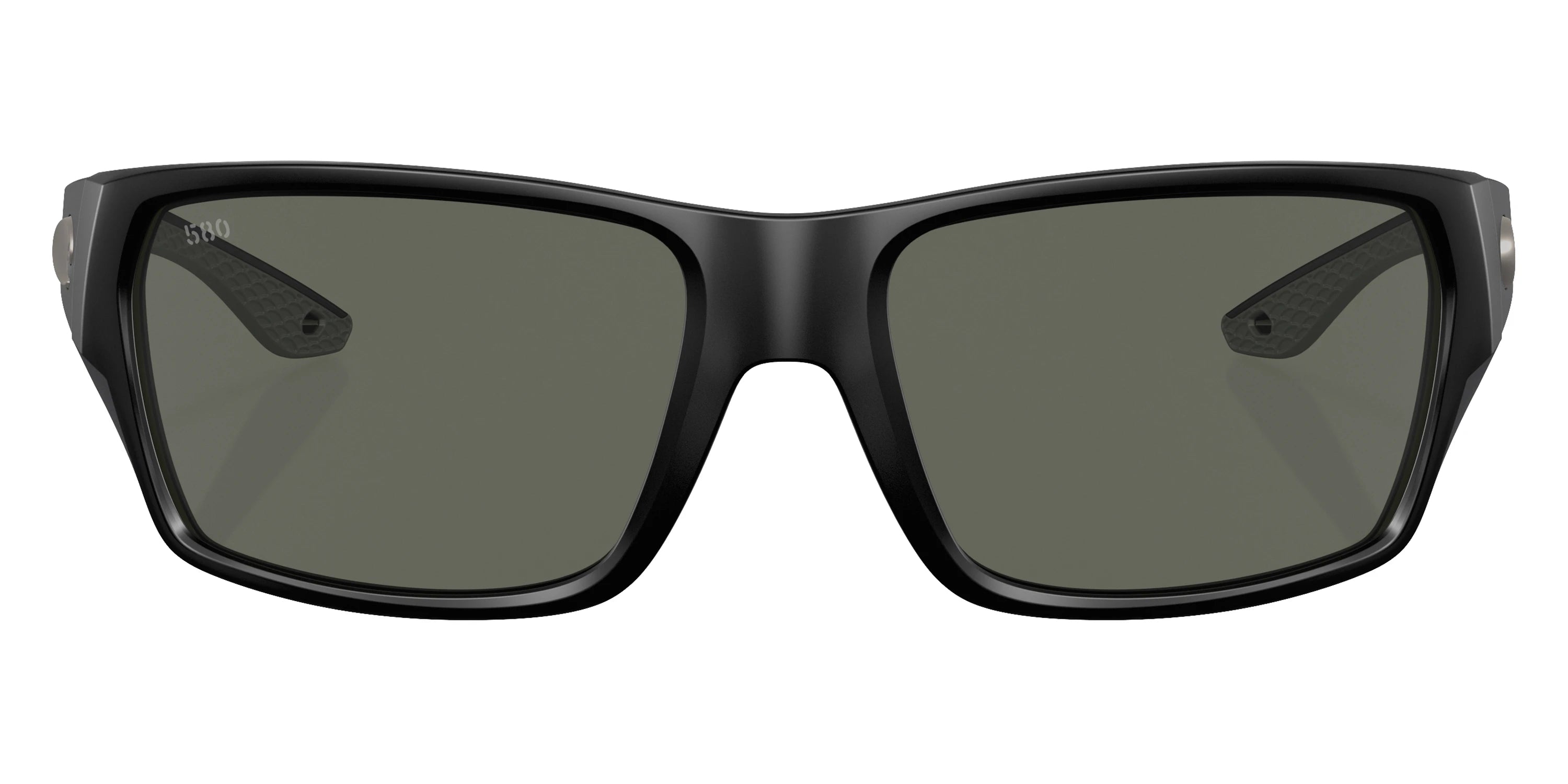 COSTA - 6S9113 Tailfin