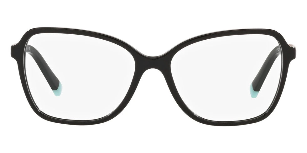 TIFFANY TF2211 8001 54 - Black
