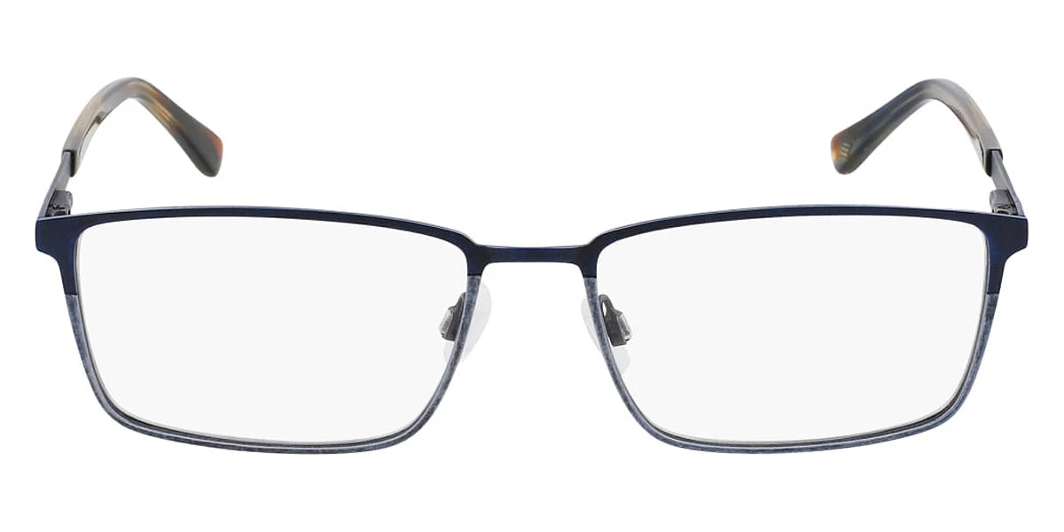 Joseph Abboud - JA4112