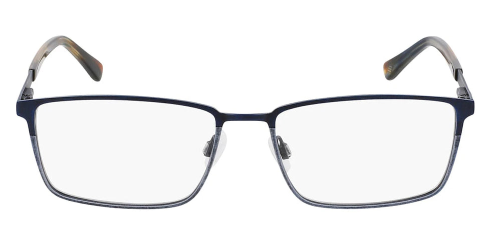 Joseph Abboud - JA4112