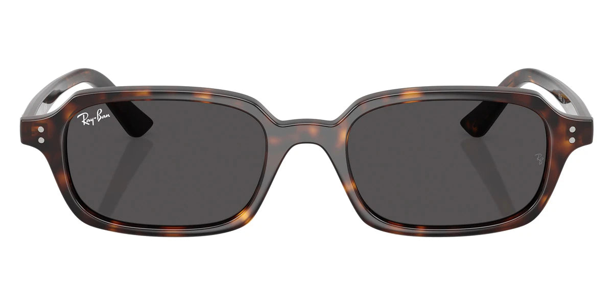 Ray-Ban - Zuri RB4455
