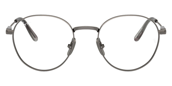 Gunmetal / 51-20-145