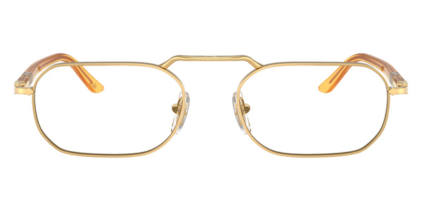 Gold/Miele / 53-20-140