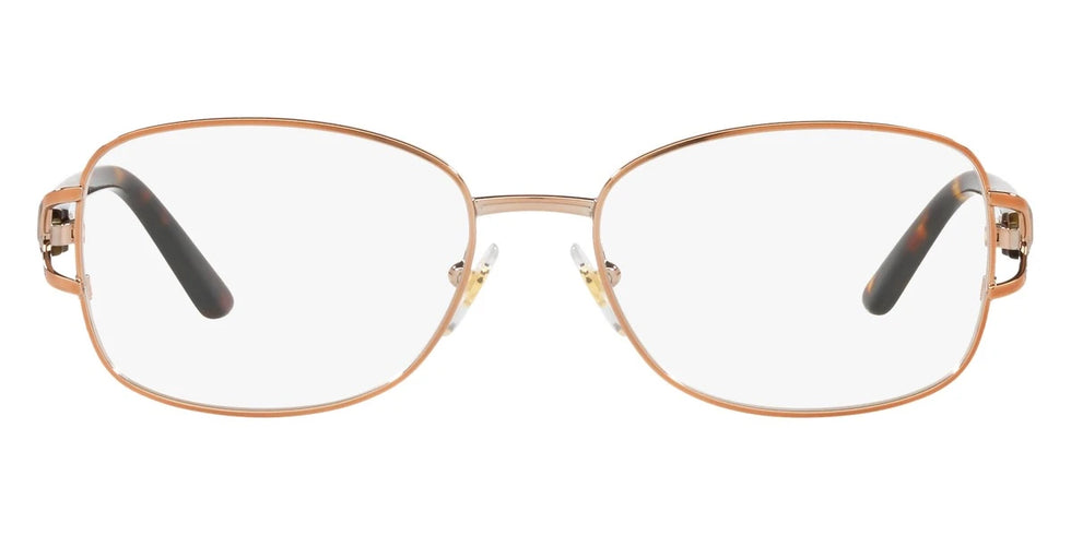 Sferoflex SF2572 488 52 - Shiny Copper