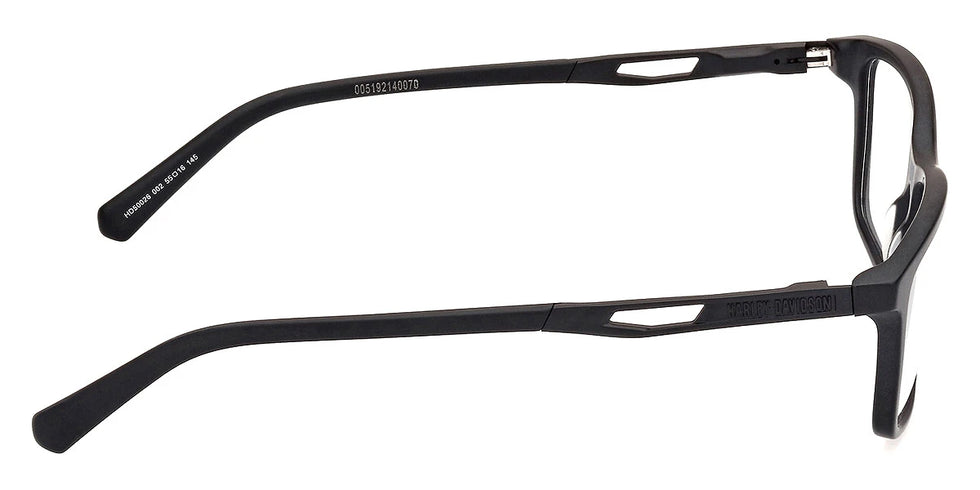 Harley-Davidson - HD50026