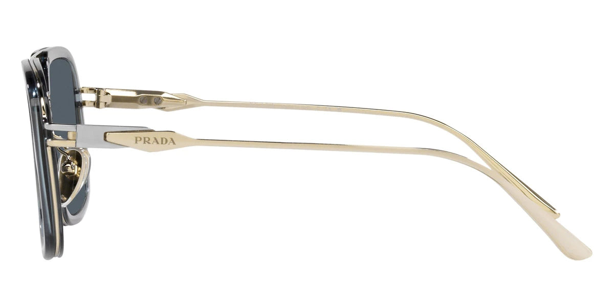 Prada - PR 57ZS