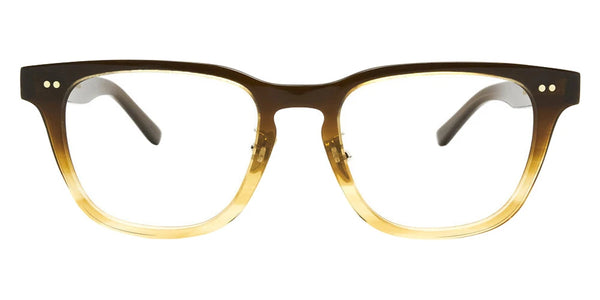 Light Brown Fade/12k Hinges / 49-19-145