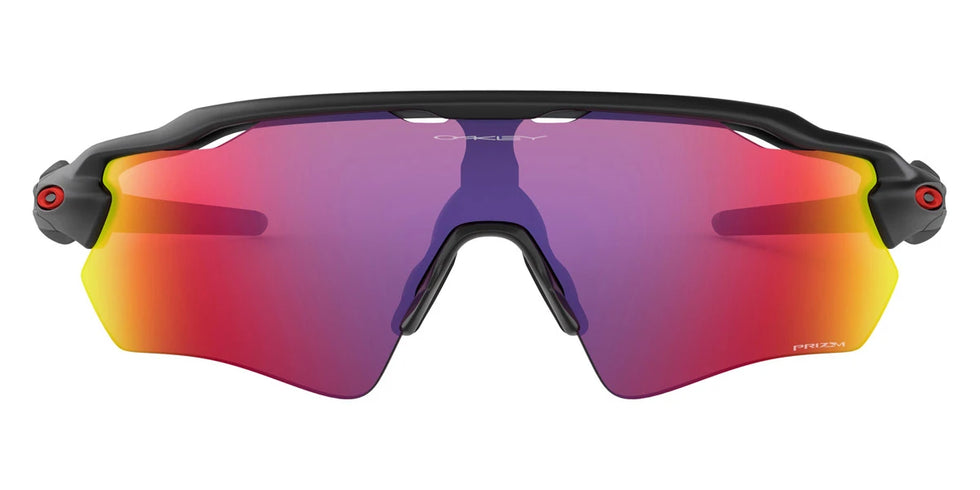 OAKLEY - OO9208 Radar® EV Path®