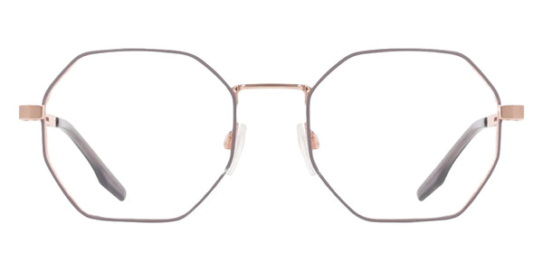 Dahlia Dust/Rose Gold / 50-19-145