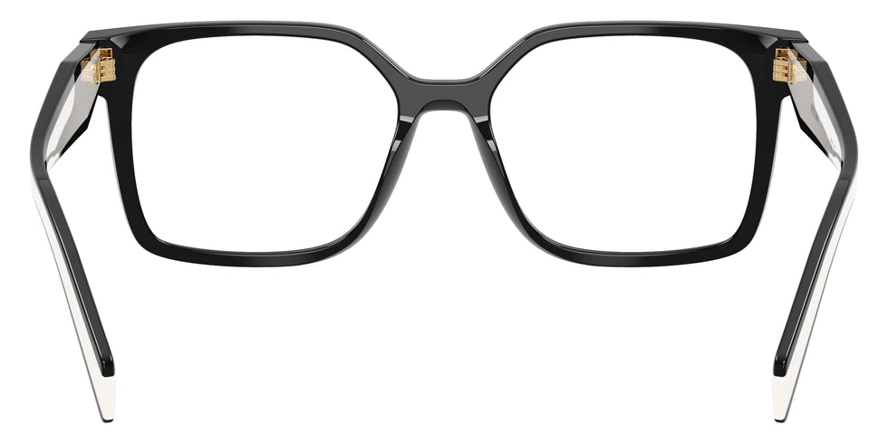 Prada - Runway PR B03V