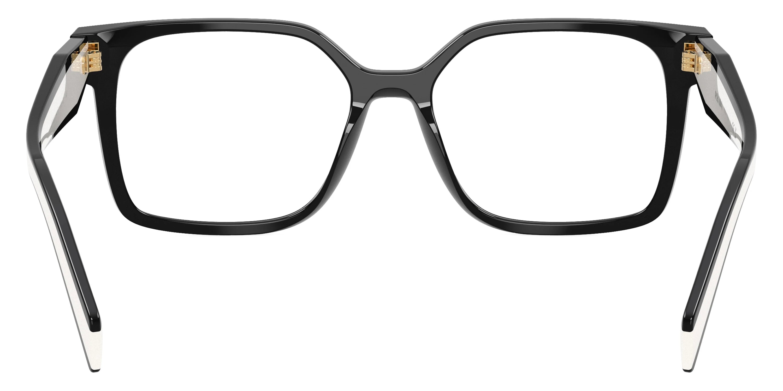 Prada - Runway PR B03V