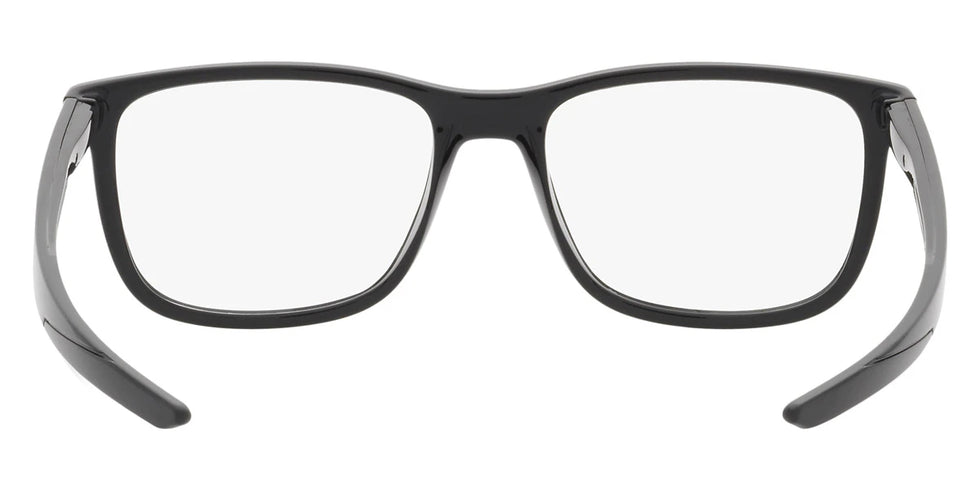 Prada Linea Rossa - PS 07OV