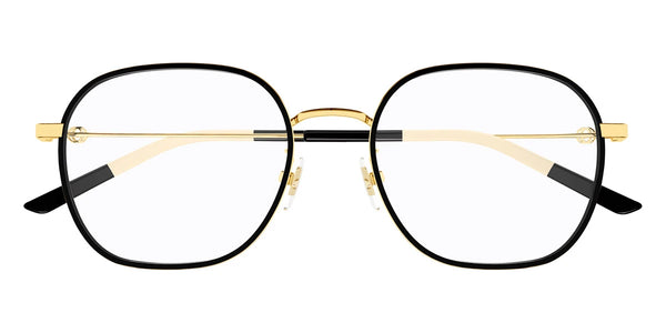 Gold 003 / 53-19-145