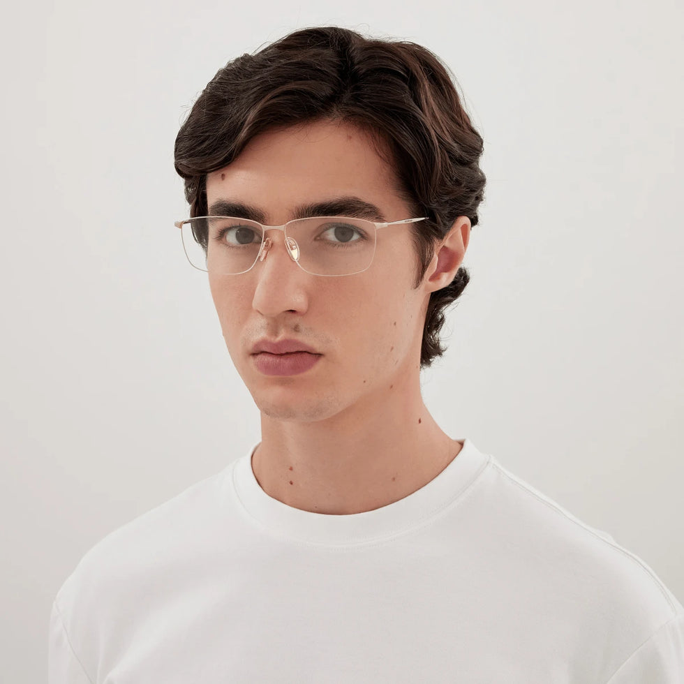 Balenciaga - BB0415O