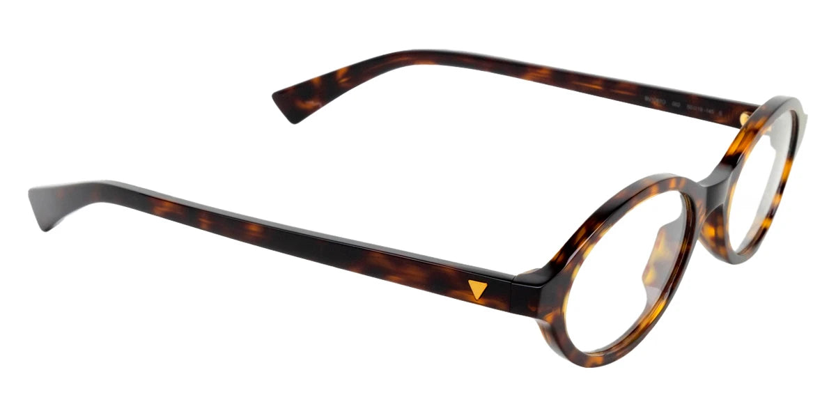 Bottega Veneta - BV1367O