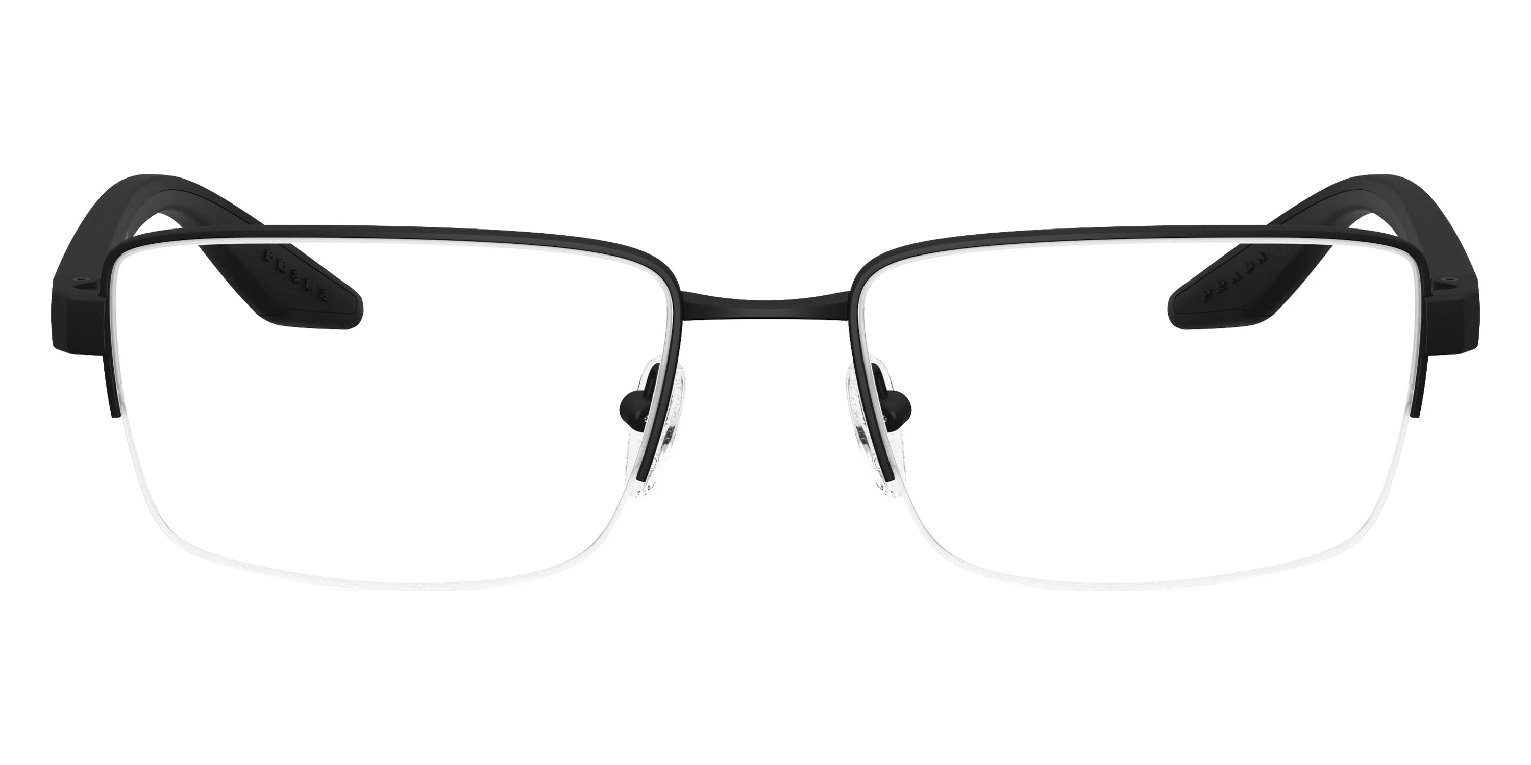 Prada Linea Rossa - PS 51SV