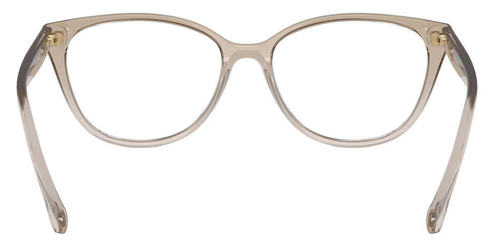 RALPH LAUREN - RA7135