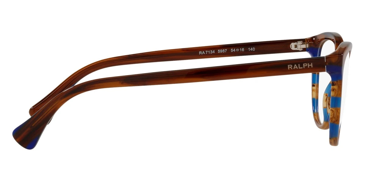 RALPH LAUREN - RA7133U