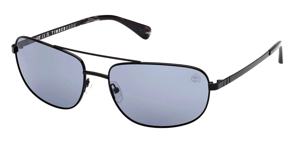 Timberland - TB00045