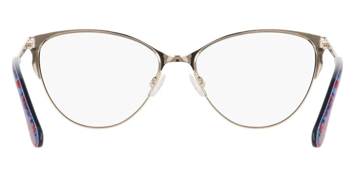 Draper James - DJ5067