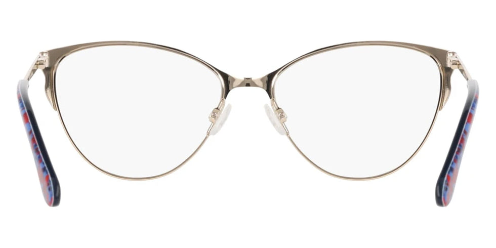 Draper James - DJ5067